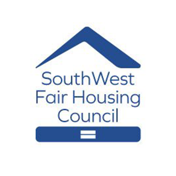 Southwest Fair Housing Council